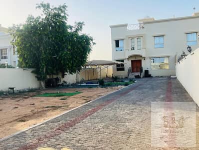 4 Bedroom Villa for Rent in Khalifa City, Abu Dhabi - WhatsApp Image 2024-05-16 at 8.55. 23 AM. jpeg