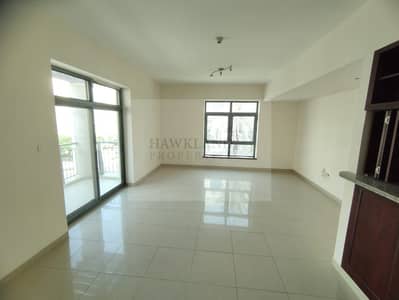2 Bedroom Flat for Rent in The Views, Dubai - WhatsApp Image 2024-05-16 at 10.14. 47 AM. jpeg