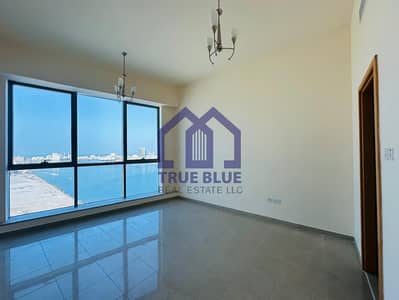1 Bedroom Apartment for Sale in Dafan Al Nakheel, Ras Al Khaimah - WhatsApp Image 2024-05-15 at 5.15. 54 PM (4). jpeg