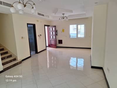 3 Bedroom Villa for Rent in Dubai Industrial City, Dubai - WhatsApp Image 2024-05-15 at 4.16. 59 PM. jpeg