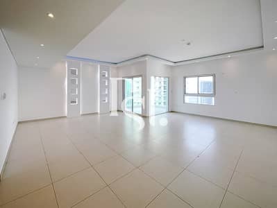 3 Bedroom Apartment for Sale in Al Reem Island, Abu Dhabi - amaya-tower-shams-abu-dhabi-al-reem-island-3. jpg