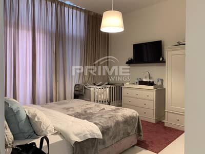 Amazing Golf course View 1 BHK apartment Amazing Golf course View 1 BHK apartment