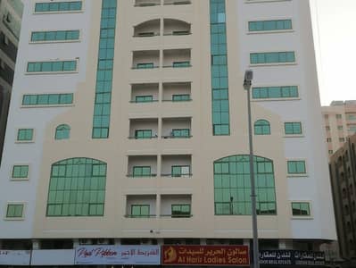 2 Bedroom Apartment for Rent in Al Qasimia, Sharjah - 315998012_870120934346008_5516713369271266257_n. jpg