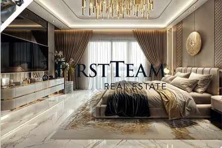 1 Bedroom Flat for Sale in Jumeirah Lake Towers (JLT), Dubai - c293a5fb-41cc-4578-9588-03d5a0c88ad1. jpg