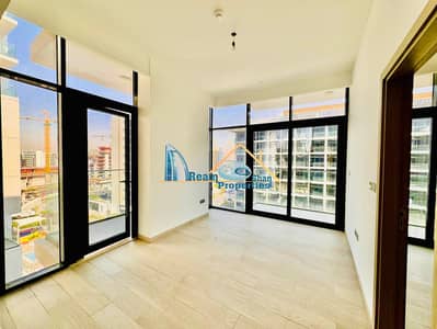 1 Bedroom Flat for Rent in Meydan City, Dubai - 0286239b-6ce7-4c08-8ad0-9bb775a208ba. jpeg