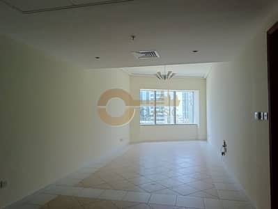 2 Bedroom Apartment for Rent in Sheikh Zayed Road, Dubai - WhatsApp Image 2024-05-15 at 1.52. 33 PM (4). jpeg