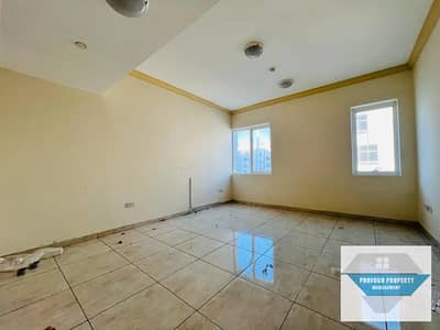 2 Bedroom Flat for Rent in Mohammed Bin Zayed City, Abu Dhabi - beBDcUYuEqG8IlwMPo7jR5jJii3ggL8RJolWjEXb