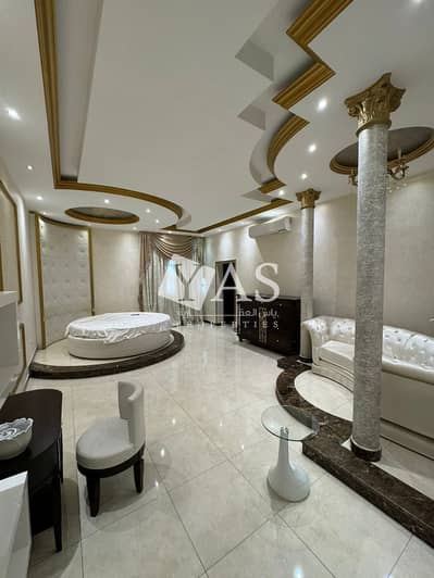 6 Bedroom Villa for Rent in Al Dhait, Ras Al Khaimah - pik1jqzYYQrGTw4isXN2xn1THWjDBYDGcvO9AqY3