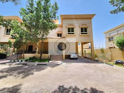3 Cпальни Вилла в аренду в Шахкбут Сити, Абу-Даби - iXYJuHxKUhNlULOyL12I1pf9pSkW8otVvHH8ITLt