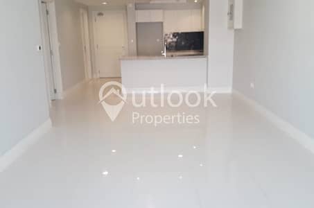 1 Bedroom Flat for Rent in Rawdhat Abu Dhabi, Abu Dhabi - Price Reduced! BRAND NEW 1BHK+2BATH+PARKING! 1 Bedroom Flat for Rent in Rawdhat Abu Dhabi, Abu Dhabi - Price Reduced! BRAND NEW 1BHK+2BATH+PARKING!