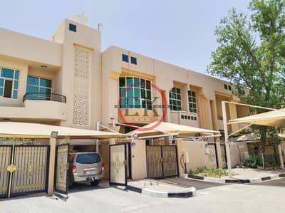 5 Bedroom Villa for Rent in Al Mutaw'ah, Al Ain - WhatsApp Image 2024-05-16 at 10.20. 32 AM. jpeg