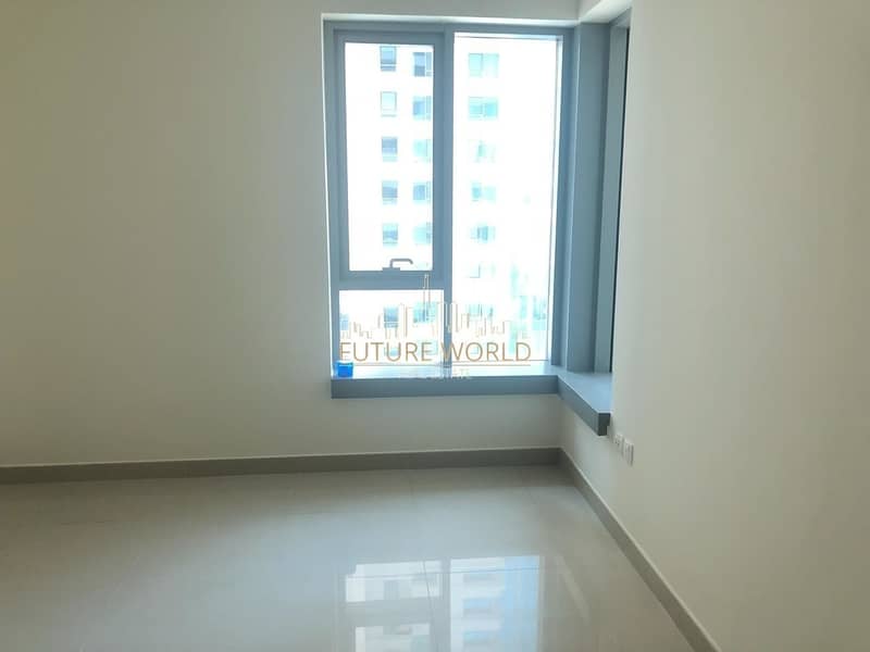2 BR in 29 Boulevard | Burj Khalifa View 2 BR in 29 Boulevard | Burj Khalifa View
