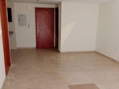 1 Bedroom Apartment for Sale in Dubai Silicon Oasis (DSO), Dubai - 1BR plus Hall | Vacant Asset | Great Value