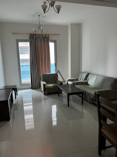 شقة 2 غرفة نوم للبيع في مدينة دبي الرياضية، دبي - IMG-20240430-WA0060. jpg