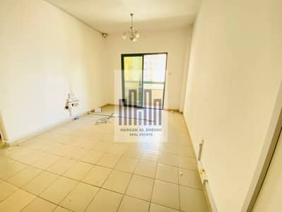 1 Bedroom Flat for Rent in Al Majaz, Sharjah - IMG_0567. jpeg