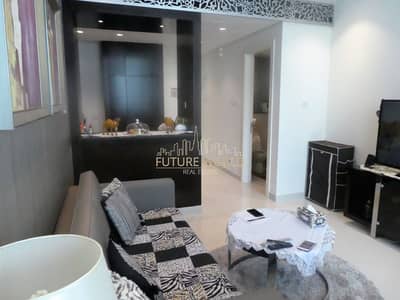 Luxury Hotel Apartment | The DISTINCTION Luxury Hotel Apartment | The DISTINCTION