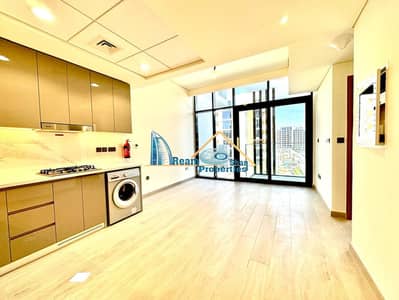 شقة 1 غرفة نوم للايجار في مدينة ميدان، دبي - 9a1ac64e-e6c2-4085-85b2-2d87da6d974b. jpeg