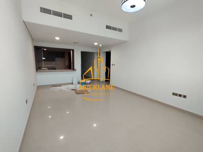 فلیٹ 1 غرفة نوم للايجار في جزيرة السعديات، أبوظبي - IMG_20230907_102813. jpg
