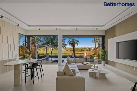 5 Bedroom Villa for Sale in DAMAC Hills, Dubai - JUST SOLD | Similar Properties Available | Pool
