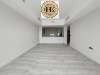 2 Bedroom Flat for Rent in Al Furjan, Dubai - 20240428_101939. jpg