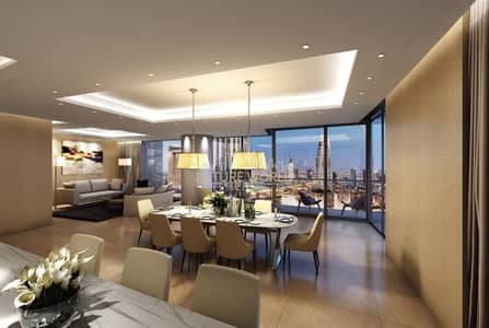 Al Furjan Amazing Fully Furnished Studio Al Furjan Amazing Fully Furnished Studio