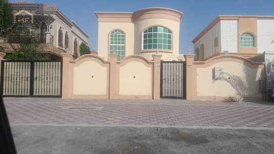 5 Bedroom Villa for Sale in Al Mowaihat, Ajman - WhatsApp Image 2024-05-15 at 16.23. 02 (1). jpeg