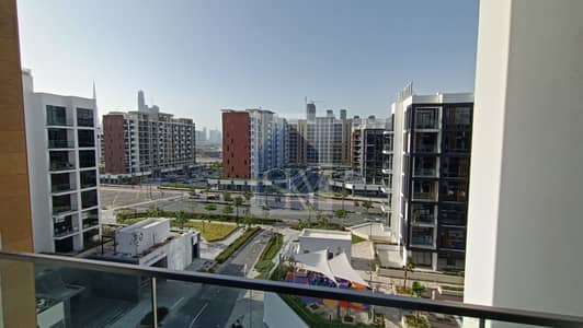 1 Bedroom Flat for Rent in Meydan City, Dubai - IMG20240509163818. jpg