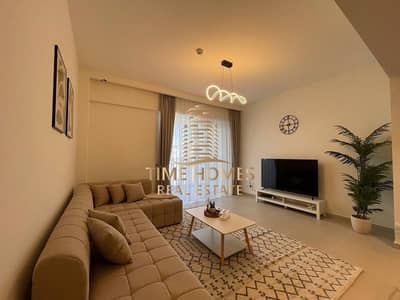 2 Cпальни Апартамент в аренду в Дубай Крик Харбор, Дубай - WhatsApp Image 2024-05-15 at 19.28. 29_15b79d45. jpg
