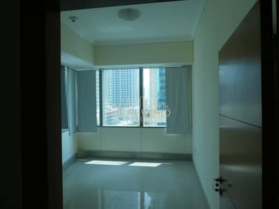 2 Bed | Partial Sea View | Ocean Heights 2 Bed | Partial Sea View | Ocean Heights