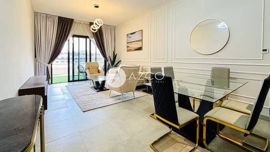 1 Bedroom Apartment for Rent in Jumeirah Village Circle (JVC), Dubai - AZCO_REAL_ESTATE_PROPERTY_PHOTOGRAPHY_ (9 of 16). jpg