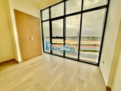 1 Bedroom Flat for Rent in Meydan City, Dubai - IMG_0513. jpeg
