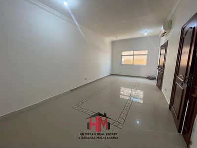 4 Bedroom Flat for Rent in Al Shamkha, Abu Dhabi - WhatsApp Image 2024-05-13 at 4.57. 22 PM. jpeg