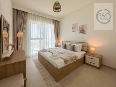 1 Bedroom Flat for Rent in Za'abeel, Dubai - 1 (9). jpg