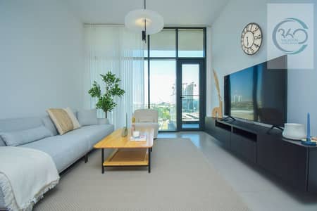 1 Спальня Апартаменты в аренду в Дубай Хиллс Истейт, Дубай - 1 (1). jpg