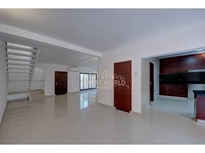 Amazing 3BR Villa For Rent In Al Badaa!! Amazing 3BR Villa For Rent In Al Badaa!!