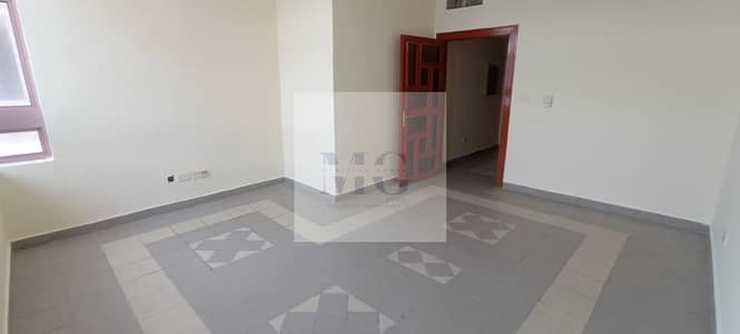 2 Bedroom Flat for Rent in Al Khalidiyah, Abu Dhabi - 8769abe9-2757-4f97-ab9c-9d4d23116dd7. jpeg