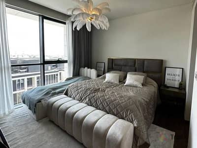 4 Bedroom Flat for Sale in Al Wasl, Dubai - WhatsApp Image 2024-01-31 at 11.30. 45 AM (1). jpeg