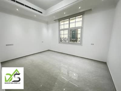 1 Bedroom Apartment for Rent in Al Shamkha, Abu Dhabi - WhatsApp Image 2024-05-15 at 11.34. 29 PM (5). jpeg