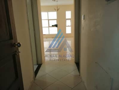 1 Bedroom Flat for Rent in Al Taawun, Sharjah - mFucWnKFaNr9s9dhoCDr79HvaJyjDXAvwBKKOnfv
