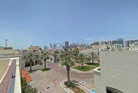 5 Cпальни Вилла в аренду в Аль Халидия, Абу-Даби - Вилла в Аль Халидия，Халидия Вилладж, 5 спален, 175000 AED - 9016276
