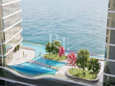 2 Bedroom Flat for Sale in Al Reem Island, Abu Dhabi - WhatsApp Image 2024-03-06 at 10.43. 35 (7). jpeg