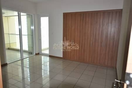 1 Bedroom Apartment for Sale in Dubai Marina, Dubai - Hurry! Good Investment 1 Bedroom Apartment for Sale in Dubai Marina, Dubai - Hurry! Good Investment