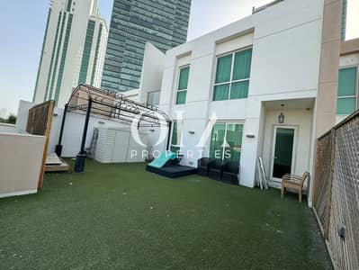 3 Bedroom Townhouse for Sale in Al Reem Island, Abu Dhabi - WhatsApp Image 2024-05-15 at 4.13. 51 PM (1). jpeg