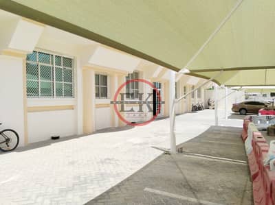 2 Bedroom Apartment for Rent in Al Mutaw'ah, Al Ain - WhatsApp Image 2024-05-16 at 10.31. 41 AM. jpeg