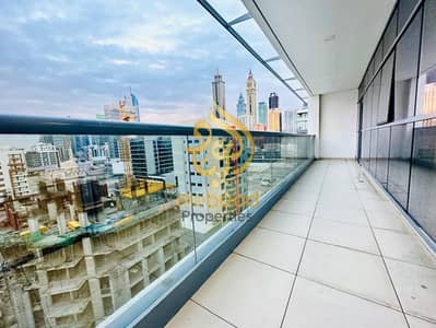 2 Bedroom Apartment for Rent in Al Satwa, Dubai - IMG-20240513-WA0007. jpg