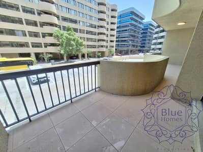 1 Bedroom Flat for Rent in Bur Dubai, Dubai - 20240515_113558. jpg