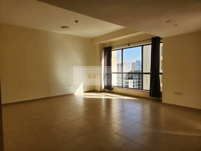 2 Bedroom Flat for Rent in Jumeirah Beach Residence (JBR), Dubai - 1 (1). jpg
