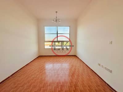2 Bedroom Flat for Rent in Al Rawdah Al Sharqiyah, Al Ain - WhatsApp Image 2024-05-16 at 10.07. 15 (1). jpeg
