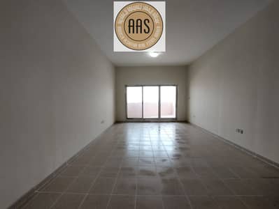 1 Bedroom Apartment for Rent in The Gardens, Dubai - 20230829_115213. jpg
