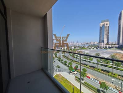 1 Bedroom Apartment for Rent in Dubai Creek Harbour, Dubai - WechatIMG17. jpg